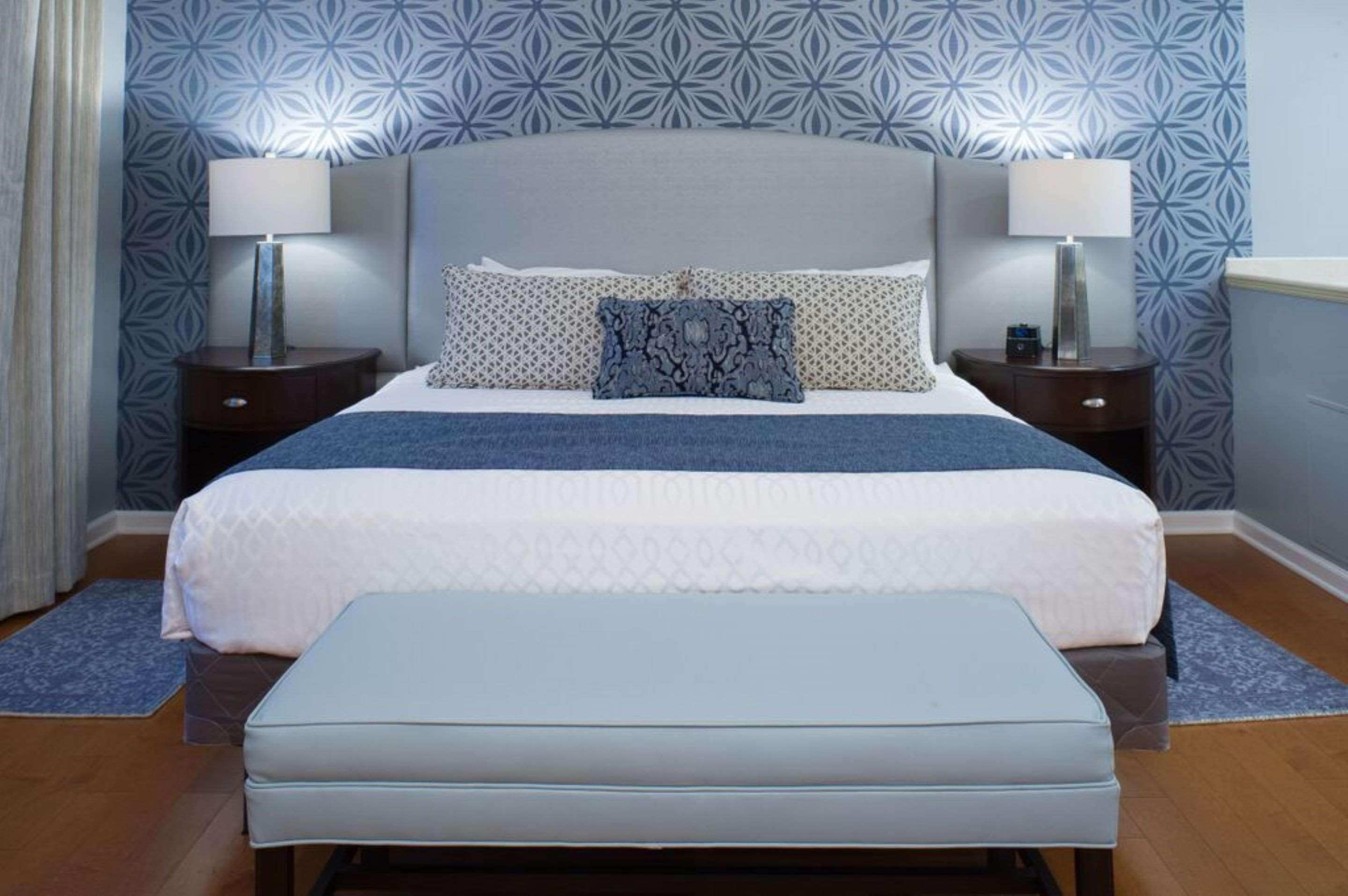 Best Western Plus Franklin Square Inn Troy Exteriér fotografie